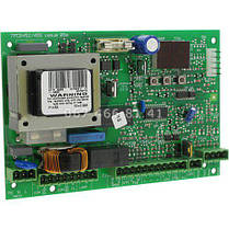 FAAC 415 L LS Kit автоматика для розпашних воріт комплект, фото 5