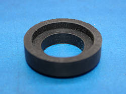 Втулка 21.1111.283