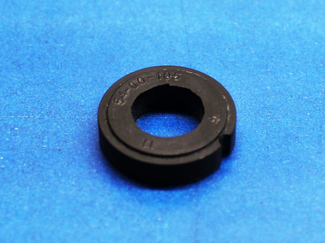 Гумова Втулка 54 00 105