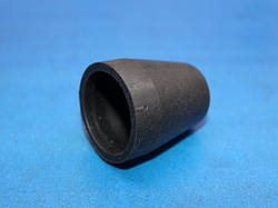 Втулка 54 00 103