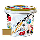 Суміш для заповнення швів Baumit PremiumFuge miel кава з молоком CG2, еластична 2кг