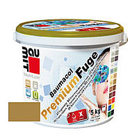 Затирочные смеси