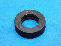 Втулка водяної рубахи 40 843