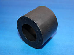 Втулка гуркоту 44Б-237 НИВА, ДОН