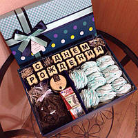 Подарункові набори