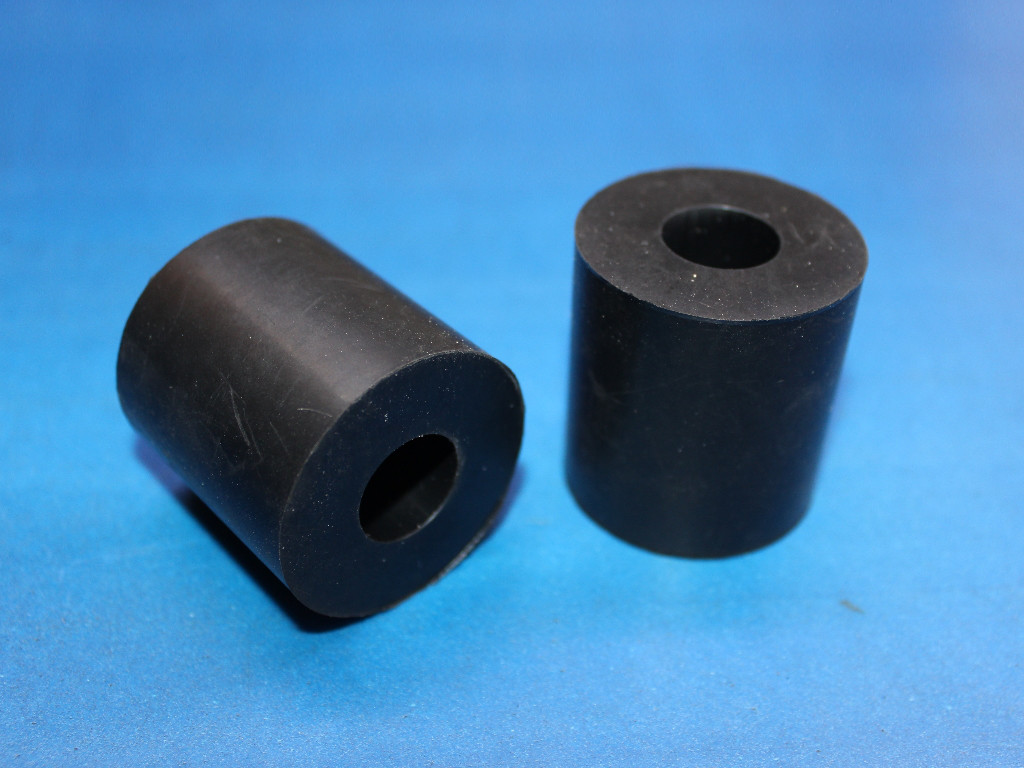 Втулка гуркоту 44Б-238(8) НИВА, ДОН