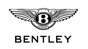 Ковпачки та наклейки для дисків Bentley