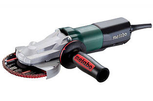 Болгарка Metabo WEPF 9-125