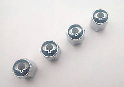 Ковпачки на ніпеля Ssangyong