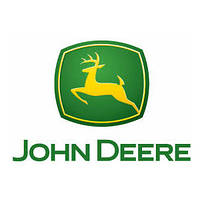 Болт A51001 John Deere