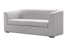 Диван Оріон розкладний (седафлекс) КІМ