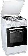 Газовая плита GORENJE GN 5111 WJ