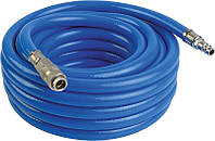 Шланг високого тиску армовиний 9,5х16мм 15м