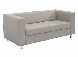 Диван Престон розкладний (седафлекс) КІМ