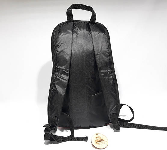 Спортивный рюкзак Nike Легкий на лето-пляж 10 Литров, цена 150 грн ...