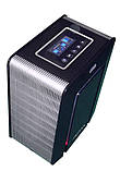 Очисник повітря-іонізатор AIC (Air Intelligent Comfort) XJ-3610, фото 3