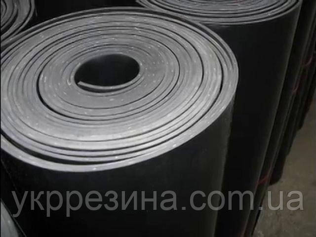 Техпластина 4 мм МБС 500*500 ГОСТ 7338-90