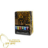 Комплект постільної білизни махровий полуторний, фото 2