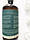♛ ШАМПУНЬ СЕБОНОРМАЛІЗУВАЛЬНИЙ, Sebum Remedy Shampoo Emmebi 1000 мл, фото 3