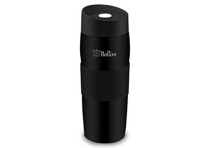 Термокружка Bollire BR 3501 360 мл