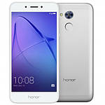 Захисне скло на Huawei Honor 6A
