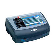 Спектрофотометр DR 3900