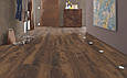 Egger EPL044 (H2033) Medium V4 10/32 Дуб Хантон темний, ламінат, фото 8