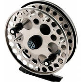 Інерційні котушки