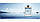 Чоловіча туалетна вода Baldessarini Nautic Spirit 50ml, фото 4