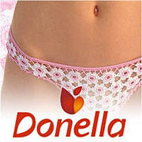 DONELLA - Туреччина