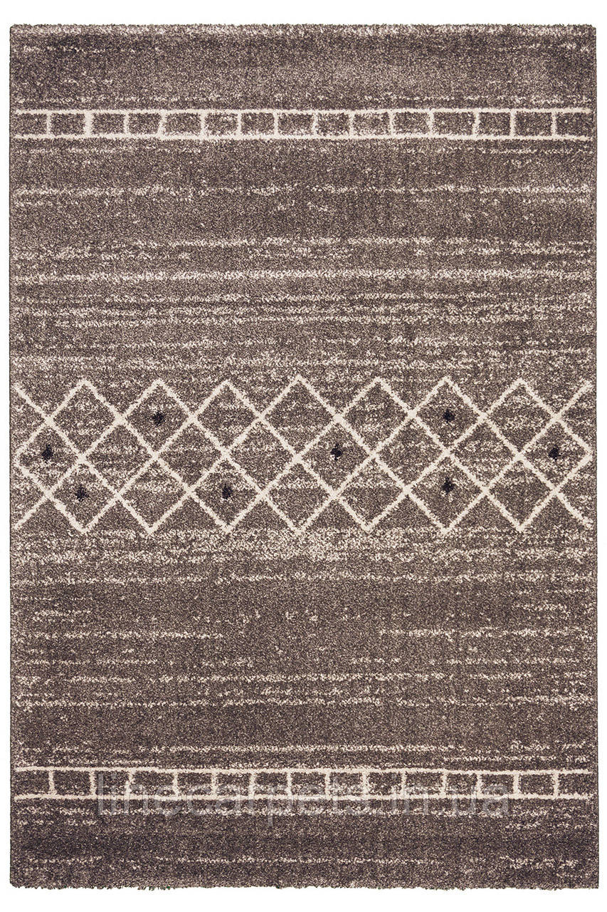 Бельгійський синтетичний килим