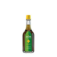 ALPA францовка ЛЕСАНА 160мл/ francovka lesana- трав'яний розчин на спиртовій основі 160 алпа / альпа