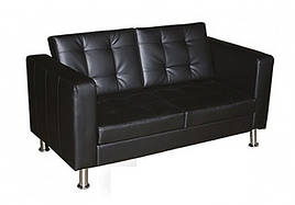 Диван Кевін розкладний (седафлекс) КІМ