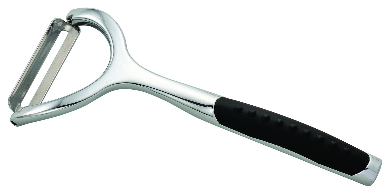 Овочечистка ручна Con Brio (Кон Бріо) (CB-713)