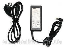 Блоки живлення для моніторів