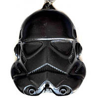 Брелок GeekLand Зіркові війни .869