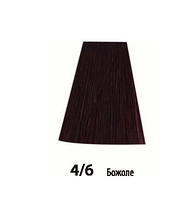Acme-Professional Siena 4/6 Божоле