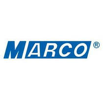 Marco