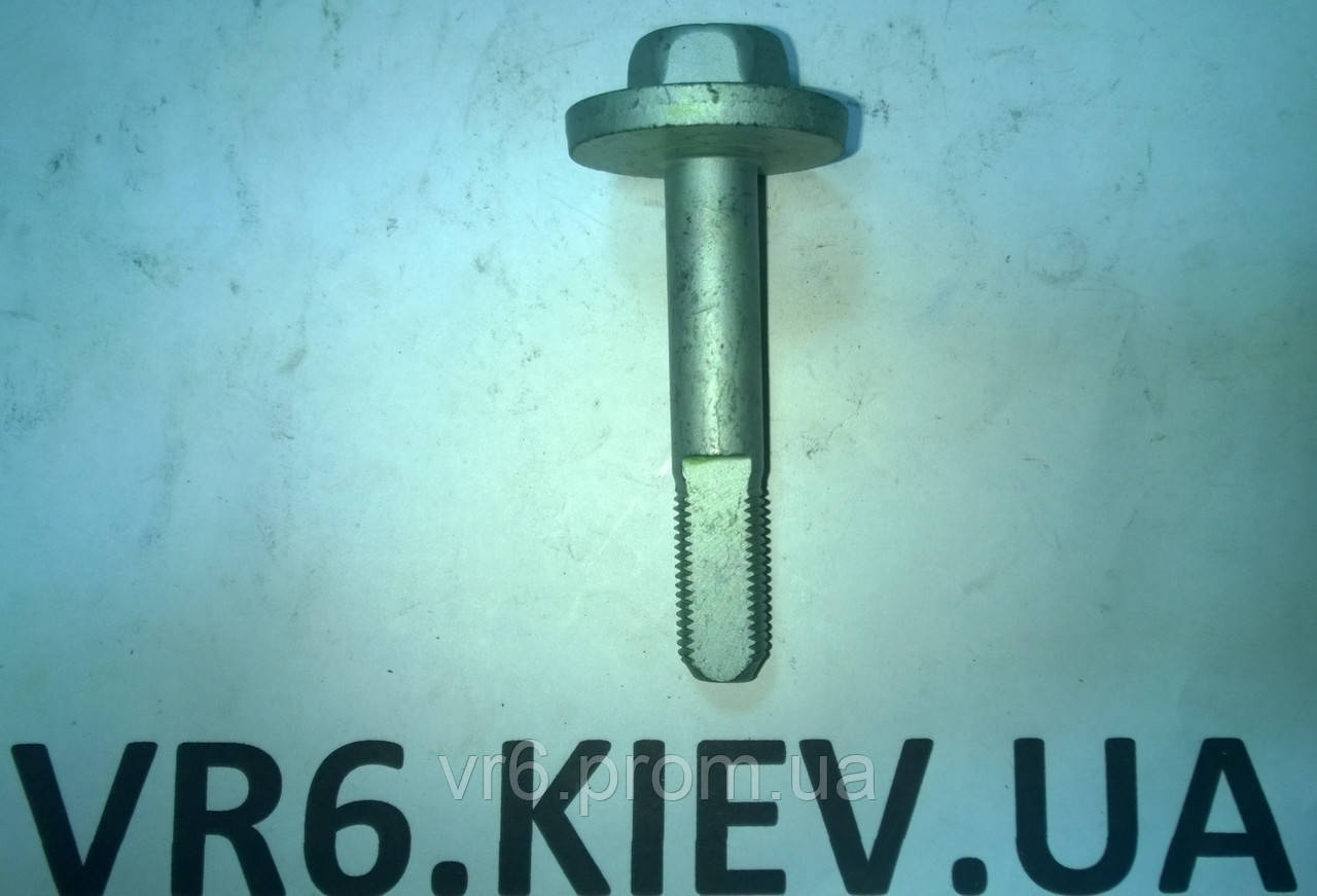 Болт развальный эксцентриковый HYUNDAI Elantra, i30 55220-2H000 ...