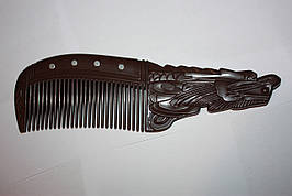 Турмалиновий гребінець