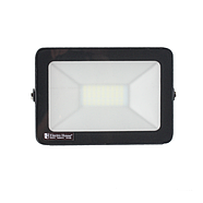 Світлодіодний прожектор LED 30W IP65 (EH-LP-207) від торгової марки ElectroHouse, фото 3