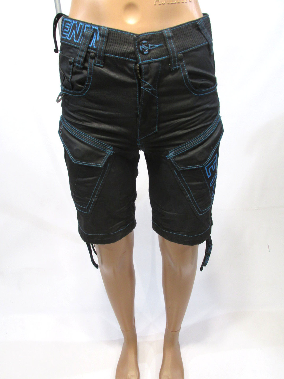 Eto jeans deals shorts