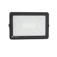 Світлодіодний прожектор LED 50W IP65 (EH-LP-208) від торгової марки ElectroHouse, фото 4