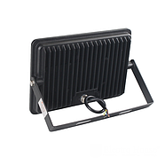 Світлодіодний прожектор LED 50W IP65 (EH-LP-208) від торгової марки ElectroHouse, фото 3