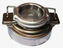 Підшипник зчеплення Hyundai County/HD (41420-45001) MANDO EBC00007K, фото 1