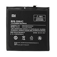 Акумуляторна батарея (АКБ) для Xiaomi BM4C (Mi Mix), 4050 mAh