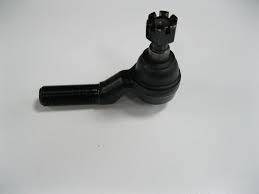 Наконечник рульової правий Hyundai HD65, HD72, HD78  (56890-5H000) MOBIS, фото 1