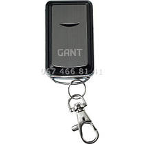 Gant T15 пульт для воріт і шлагбаума, фото 3