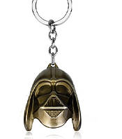 Брелок GeekLand Дарт Вейдер Darth Vader Star Wars.047