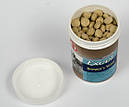 Пивні дріжджі 8in1 для собак і кішок Excel Brewers Yeast таблетки 140 шт., фото 2